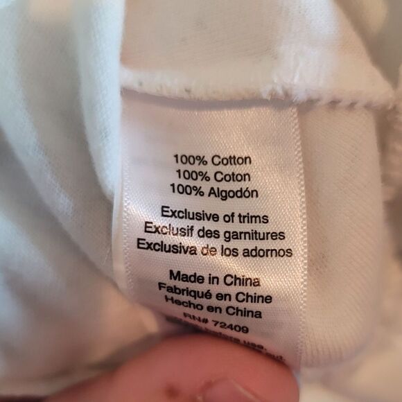 ROSIE POPE - Picture 7 of 8